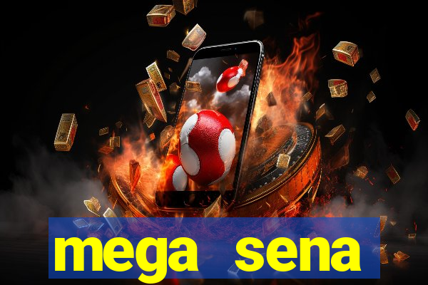 mega sena somatematica ultimos resultados